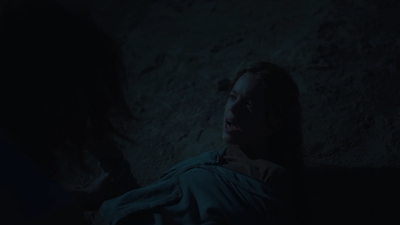 Upright_S01E04_mkv1169.jpg