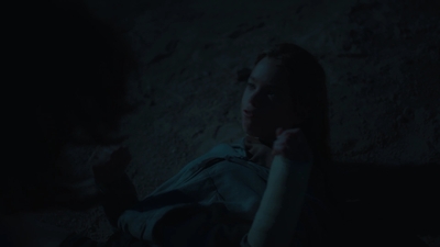 Upright_S01E04_mkv1173.jpg