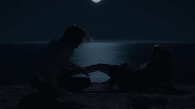 Upright_S01E04_mkv1174.jpg