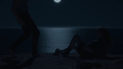 Upright_S01E04_mkv1178.jpg