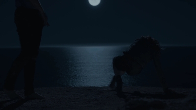 Upright_S01E04_mkv1179.jpg