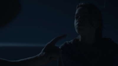 Upright_S01E04_mkv1182.jpg