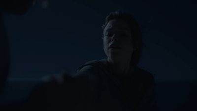 Upright_S01E04_mkv1188.jpg
