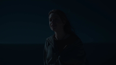 Upright_S01E04_mkv1195.jpg