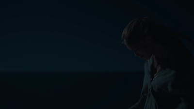 Upright_S01E04_mkv1204.jpg