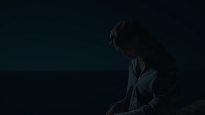 Upright_S01E04_mkv1205.jpg