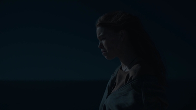 Upright_S01E04_mkv1212.jpg