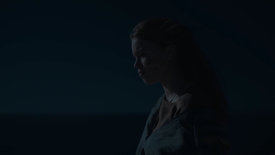 Upright_S01E04_mkv1213.jpg