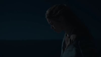 Upright_S01E04_mkv1215.jpg