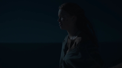 Upright_S01E04_mkv1217.jpg