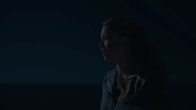 Upright_S01E04_mkv1218.jpg