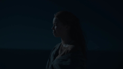 Upright_S01E04_mkv1221.jpg