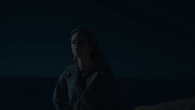 Upright_S01E04_mkv1228.jpg