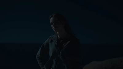 Upright_S01E04_mkv1230.jpg