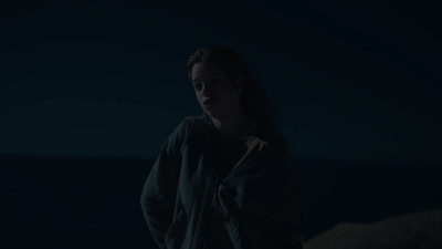 Upright_S01E04_mkv1231.jpg