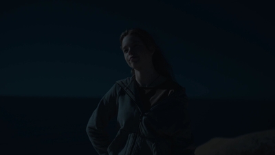 Upright_S01E04_mkv1232.jpg
