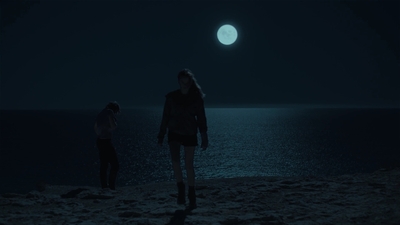 Upright_S01E04_mkv1238.jpg