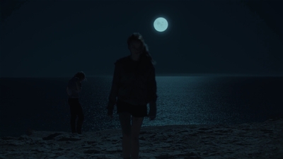 Upright_S01E04_mkv1239.jpg