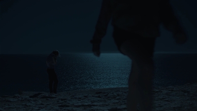 Upright_S01E04_mkv1240.jpg