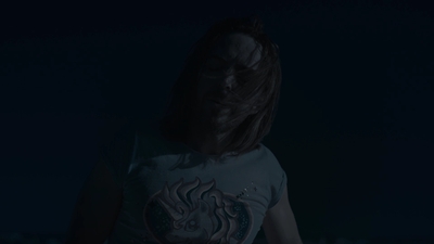Upright_S01E04_mkv1242.jpg