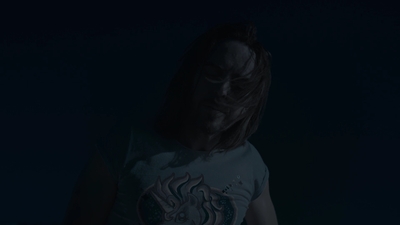 Upright_S01E04_mkv1243.jpg