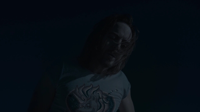 Upright_S01E04_mkv1244.jpg
