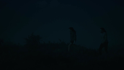 Upright_S01E04_mkv1254.jpg