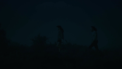 Upright_S01E04_mkv1255.jpg