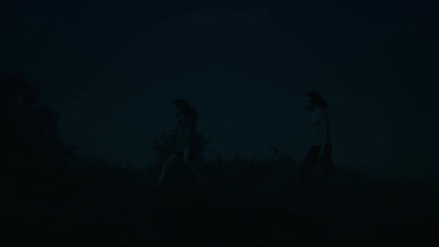 Upright_S01E04_mkv1256.jpg