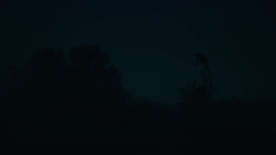 Upright_S01E04_mkv1258.jpg