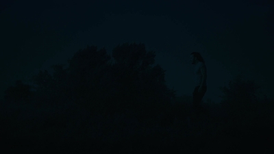 Upright_S01E04_mkv1259.jpg