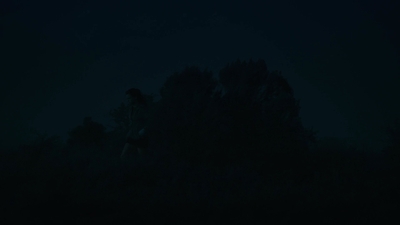 Upright_S01E04_mkv1260.jpg