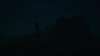 Upright_S01E04_mkv1261.jpg