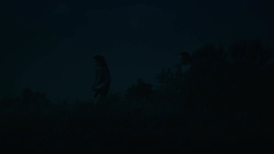 Upright_S01E04_mkv1262.jpg