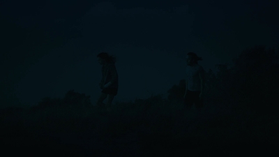 Upright_S01E04_mkv1263.jpg