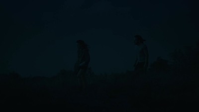 Upright_S01E04_mkv1264.jpg