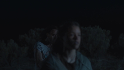 Upright_S01E04_mkv1269.jpg