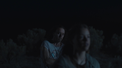 Upright_S01E04_mkv1270.jpg