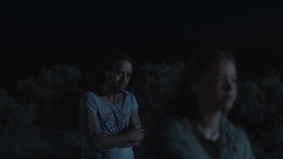 Upright_S01E04_mkv1271.jpg
