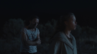 Upright_S01E04_mkv1275.jpg