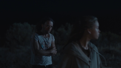Upright_S01E04_mkv1276.jpg