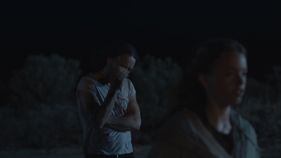 Upright_S01E04_mkv1279.jpg