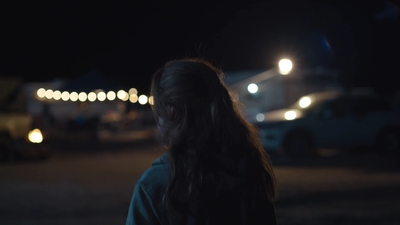 Upright_S01E04_mkv1283.jpg