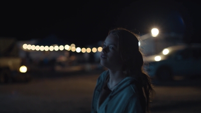 Upright_S01E04_mkv1285.jpg