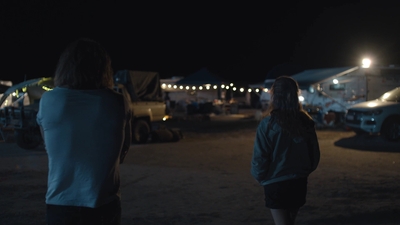 Upright_S01E04_mkv1287.jpg
