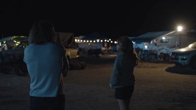 Upright_S01E04_mkv1289.jpg