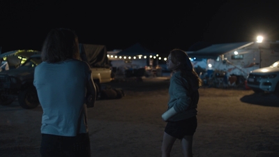 Upright_S01E04_mkv1290.jpg