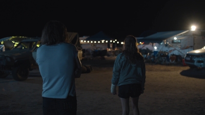 Upright_S01E04_mkv1291.jpg