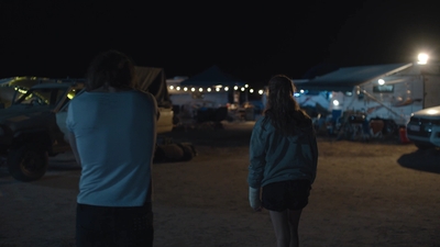Upright_S01E04_mkv1293.jpg