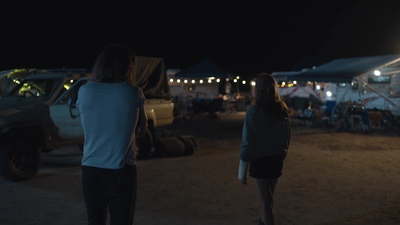 Upright_S01E04_mkv1298.jpg